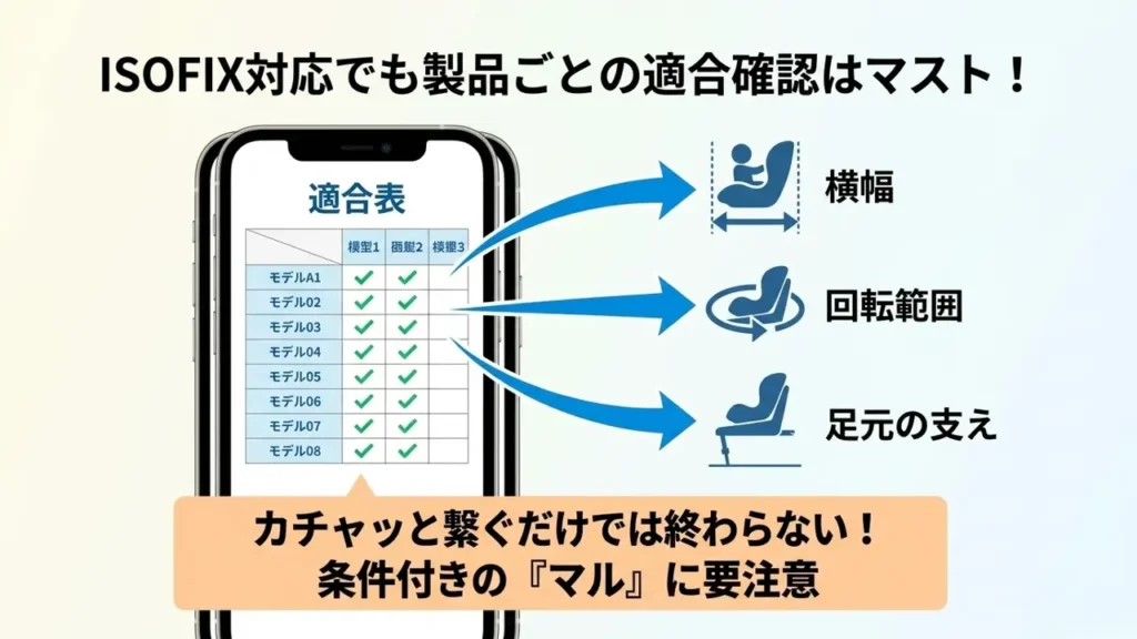 wagon-r-isofix-compatibility-chart-width-rotation-support-leg