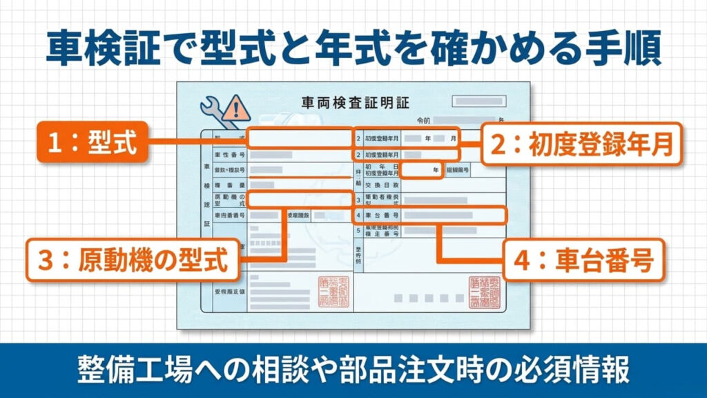 wagon-r-vehicle-inspection-certificate-four-check-points-guide