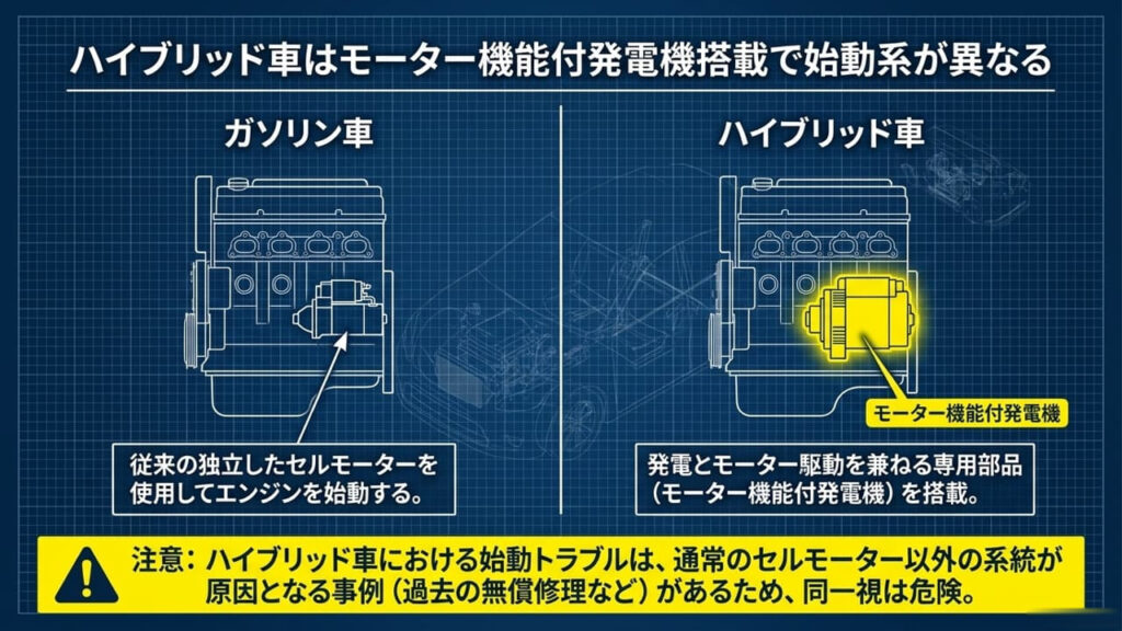 wagon-r-hybrid-isg-vs-gasoline-starter-system-comparison