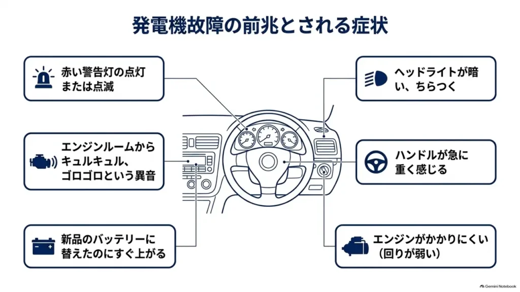 wagon-r-alternator-failure-warning-signs-dashboard-symptom-map