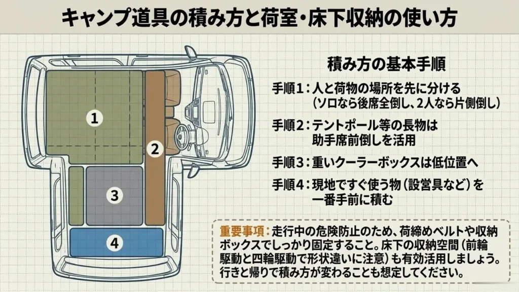 wagon-r-cargo-loading-steps-diagram-storage-layout