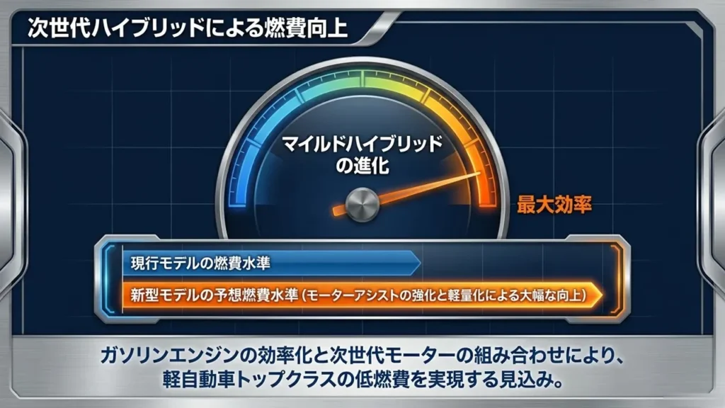 wagon-r-mild-hybrid-evolution-fuel-economy-gauge-diagram