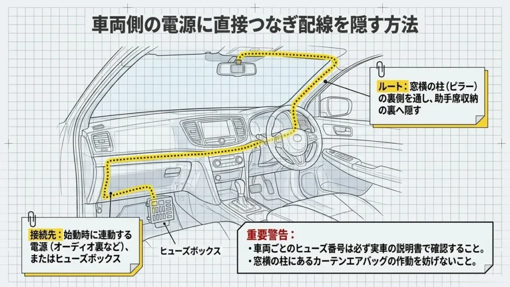 wagon-r-acc-direct-fuse-power-wiring-route-interior-diagram
