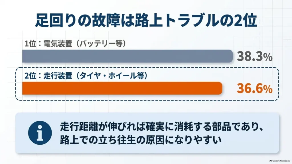 wagon-r-roadside-trouble-ranking-running-gear-second-bar-chart