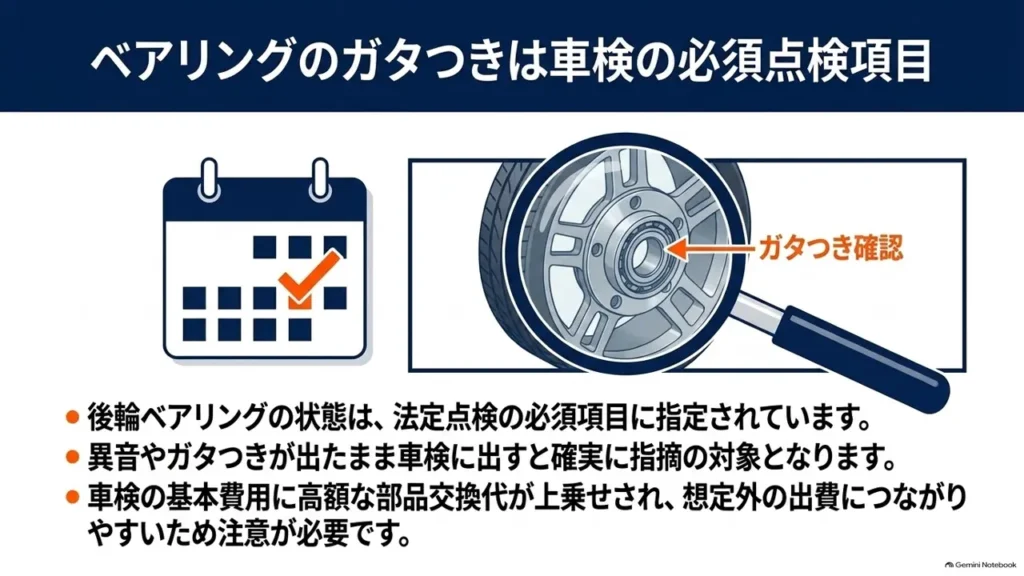 wagon-r-rear-hub-bearing-play-vehicle-inspection-checklist