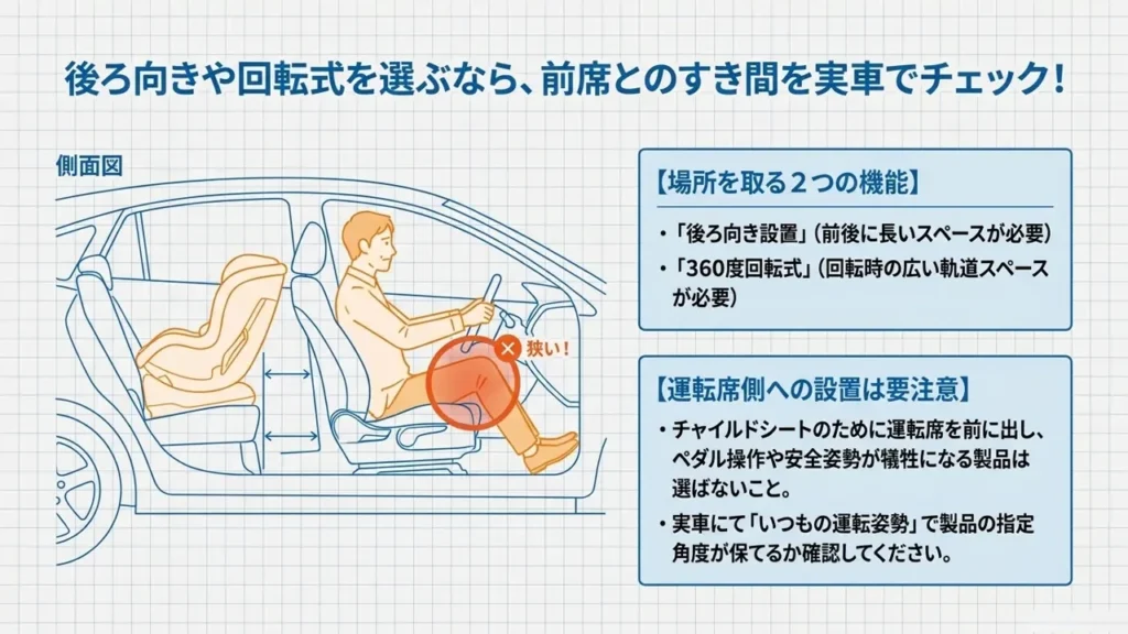 wagon-r-rear-facing-rotating-seat-front-clearance-side-view