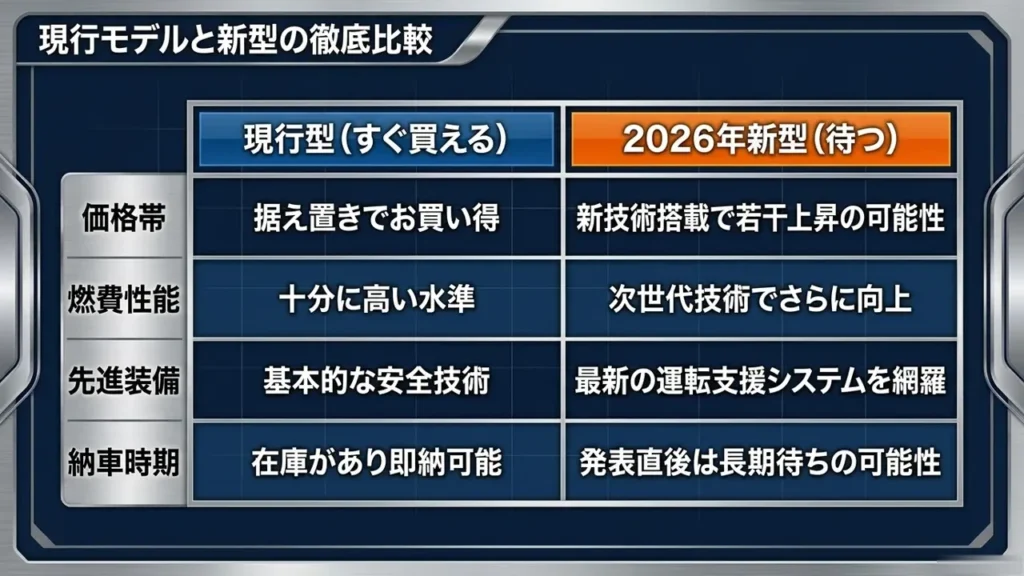 wagon-r-current-versus-new-model-four-row-comparison-table
