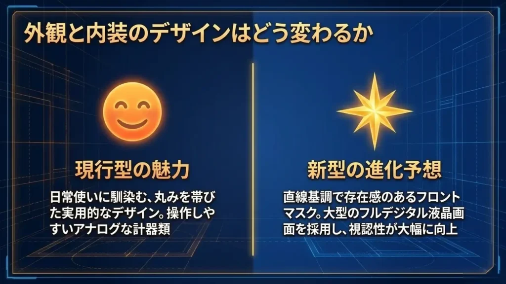 wagon-r-sixth-gen-design-appeal-versus-next-model-forecast-split-panel