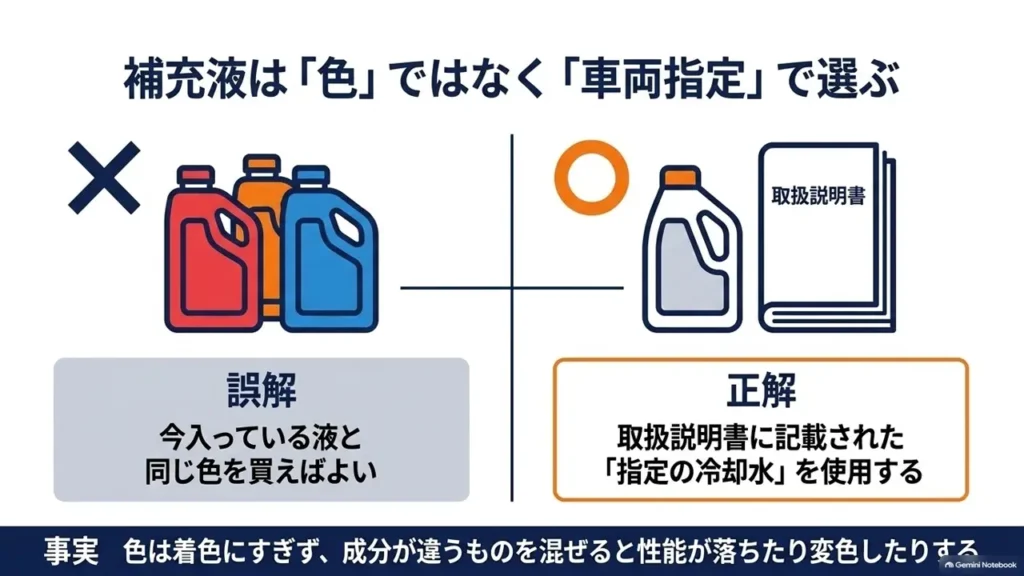 hustler-coolant-refill-fluid-vehicle-spec-comparison