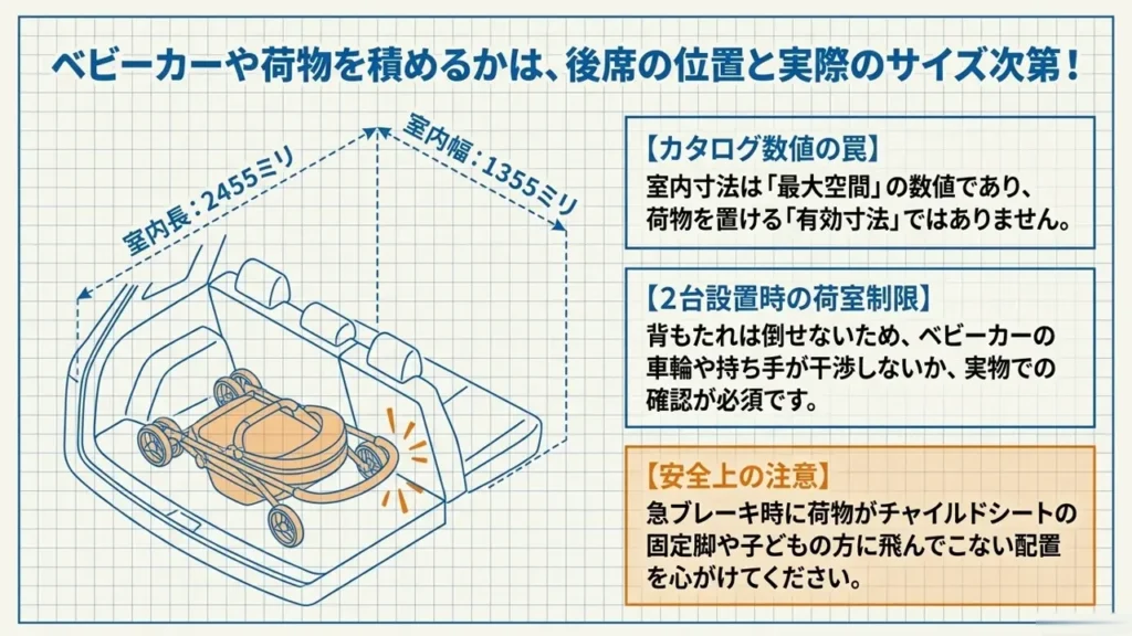 wagon-r-stroller-cargo-interior-dimensions-blueprint-diagram