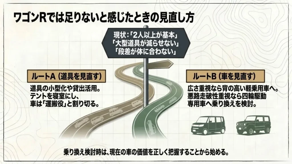 wagon-r-upgrade-decision-flow-gear-or-vehicle