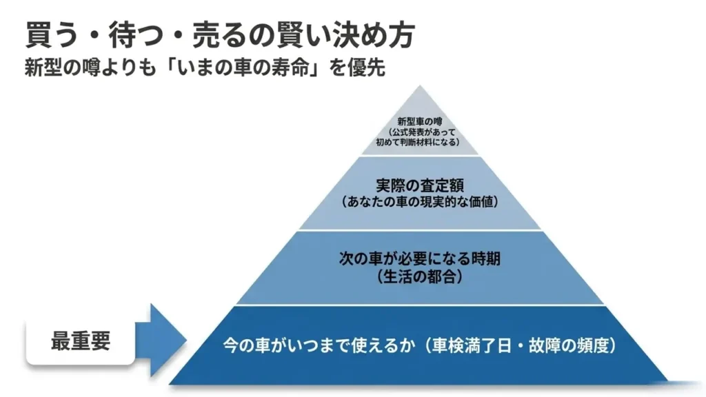 alto-buy-wait-sell-decision-priority-pyramid