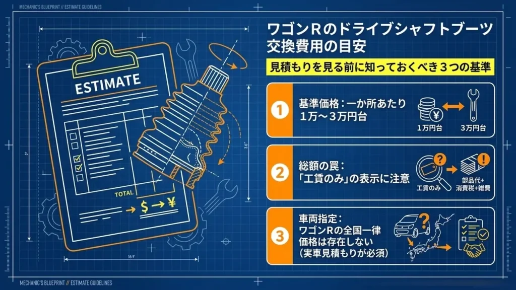 wagon-r-drive-shaft-boot-replacement-cost-three-estimate-criteria-overview