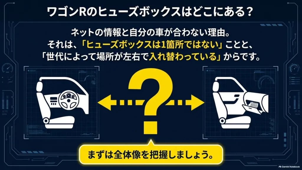 wagon-r-fuse-box-location-overview-diagram