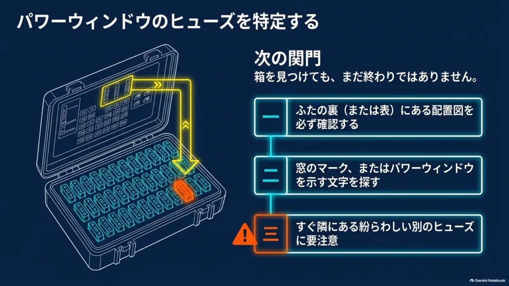 wagon-r-power-window-fuse-box-terminal-layout