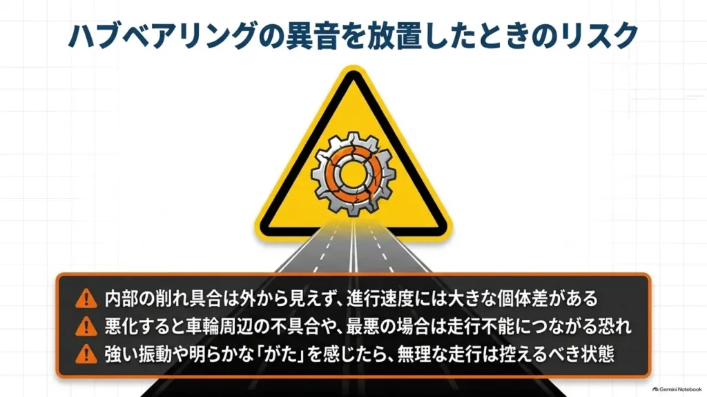 wagon-r-rear-hub-bearing-neglect-risk-warning-summary