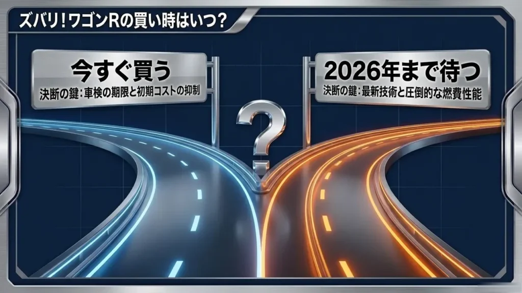 wagon-r-buy-now-or-wait-until-2026-forked-road-decision-image