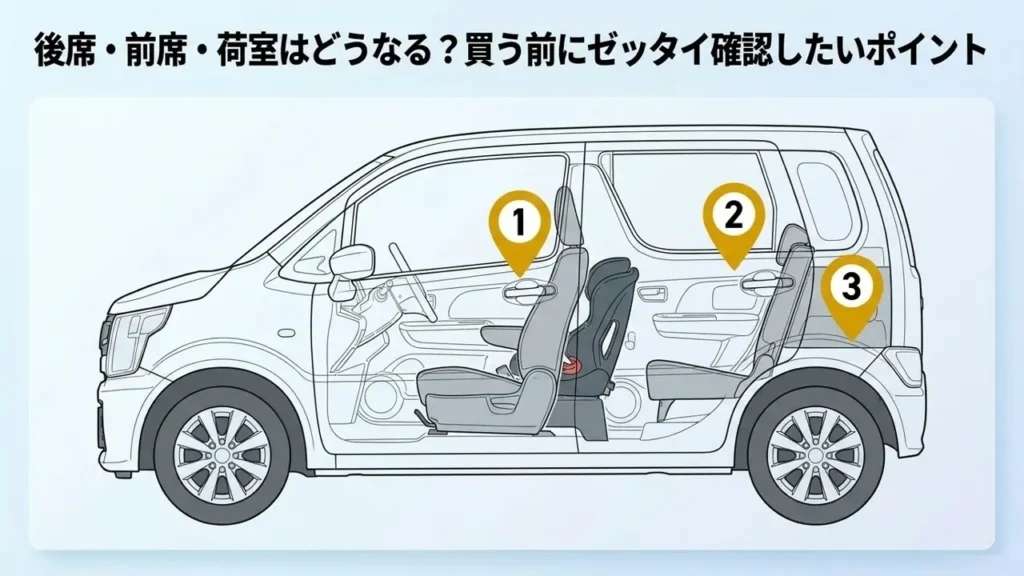 wagon-r-front-rear-cargo-check-points-side-view-markers
