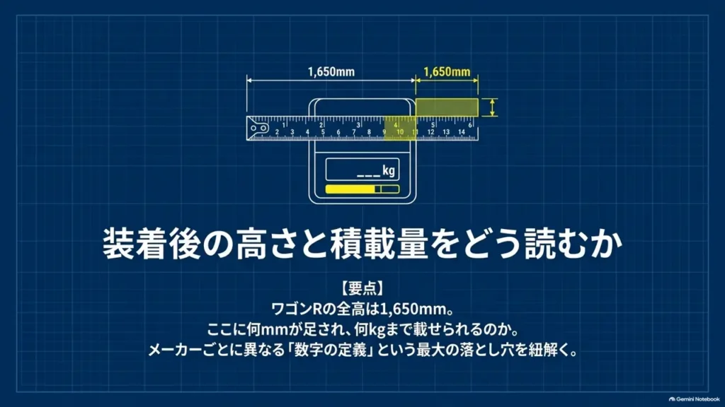 wagon-r-roof-carrier-height-and-load-capacity-chapter-visual