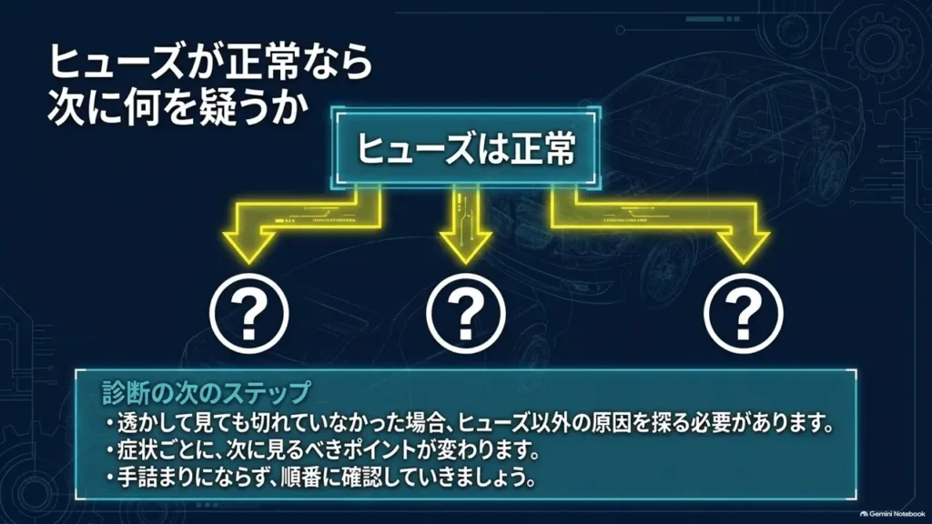 wagon-r-power-window-troubleshooting-flow-chart