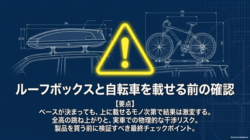 wagon-r-roof-carrier-roofbox-and-bike-check-chapter-visual