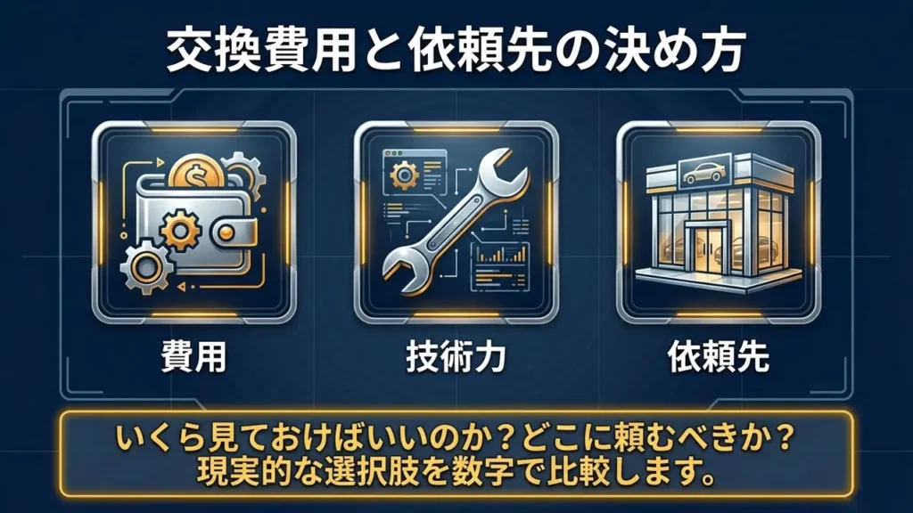 wagon-r-brake-pad-cost-and-shop-choice-three-factor-overview
