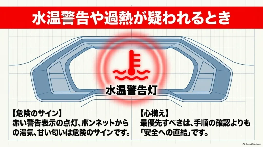 hustler-coolant-temperature-warning-danger-sign-image
