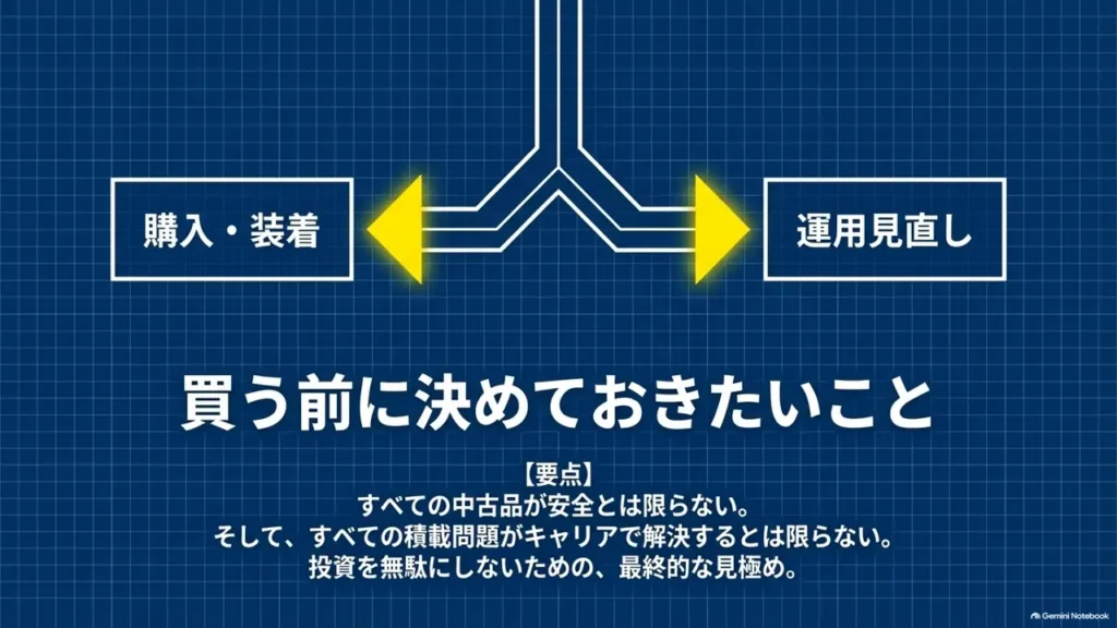 wagon-r-roof-carrier-before-buying-decision-chapter-visual