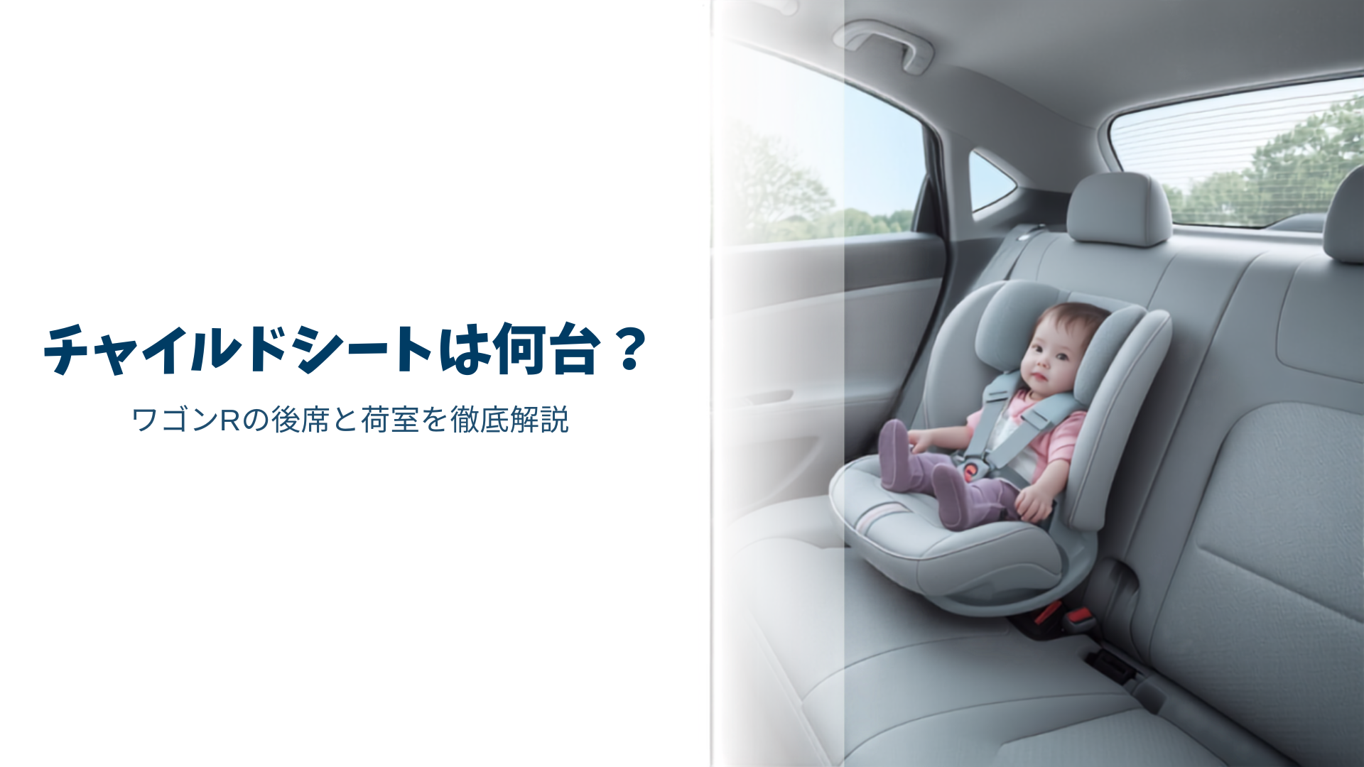 wagon-r-child-seat-eyecatch-baby-seated-rear-seat-interior-photo