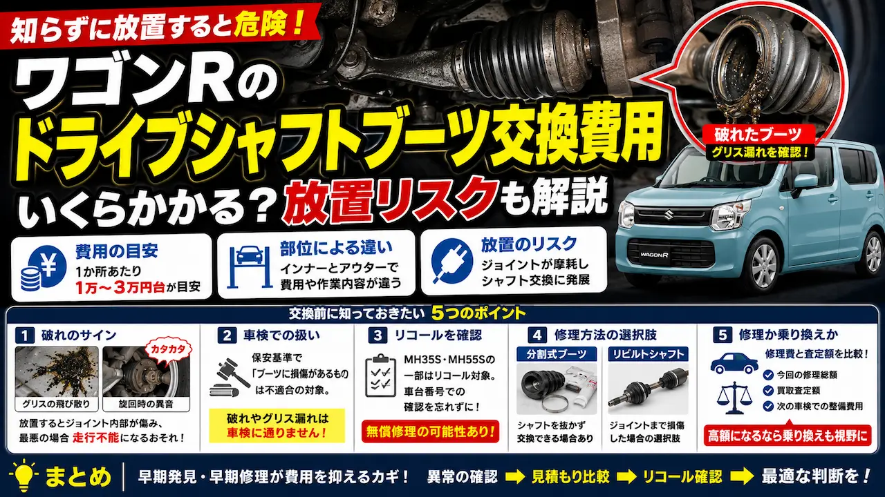 wagon-r-drive-shaft-boot-replacement-cost-and-neglect-risk-eyecatch
