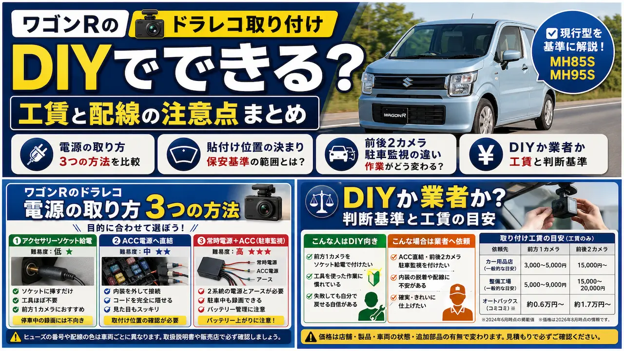 wagon-r-dashcam-installation-diy-guide-cost-and-wiring-eyecatch