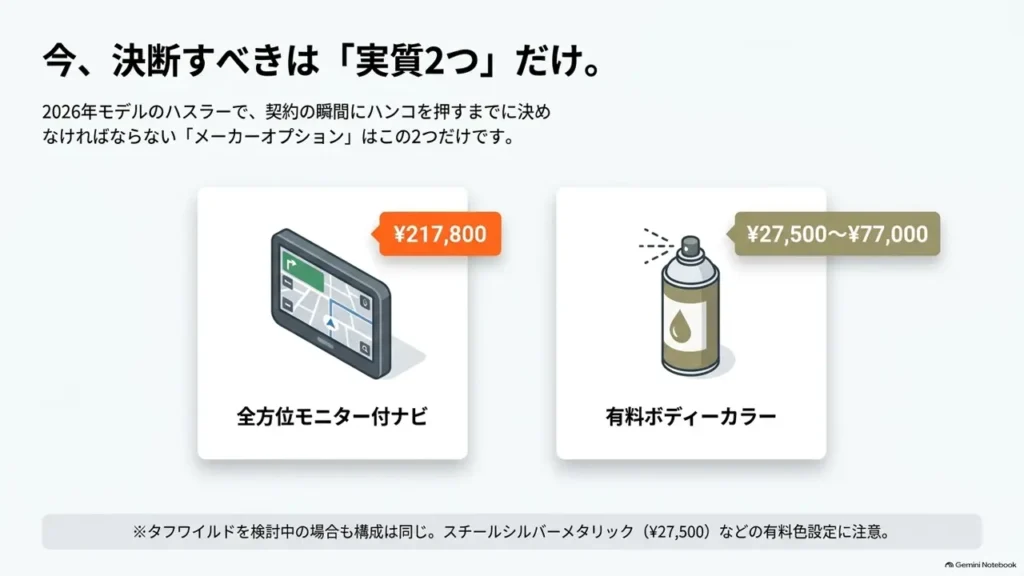 hustler-manufacturer-option-two-items-icon