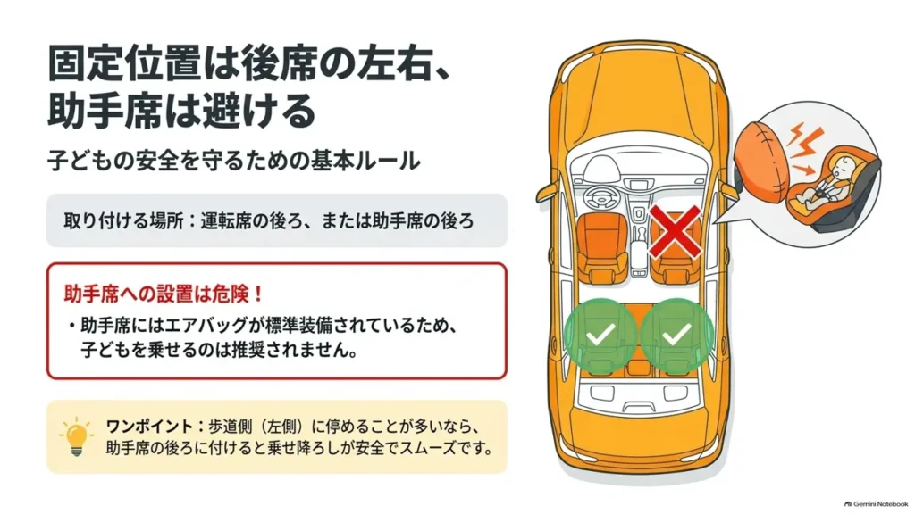 hustler-isofix-position-rear-seats-front-seat-warning