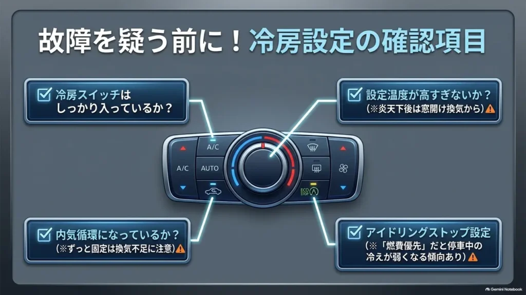hustler-aircon-settings-recirculation-check-diagram