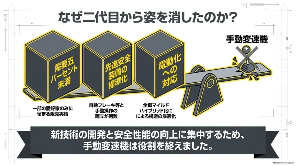 hustler-second-gen-mt-discontinued-reasons-diagram