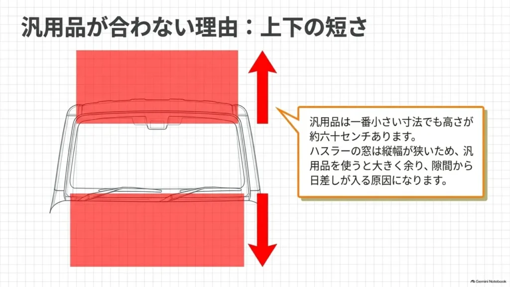hustler-generic-sunshade-minimum-height-60cm-comparison