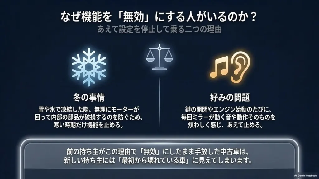hustler-mirror-fold-on-off-setting-reason-icons-winter-preference