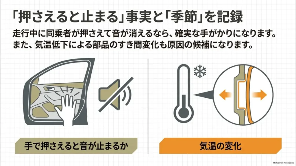 hustler-rattle-noise-press-test-temperature-diagram