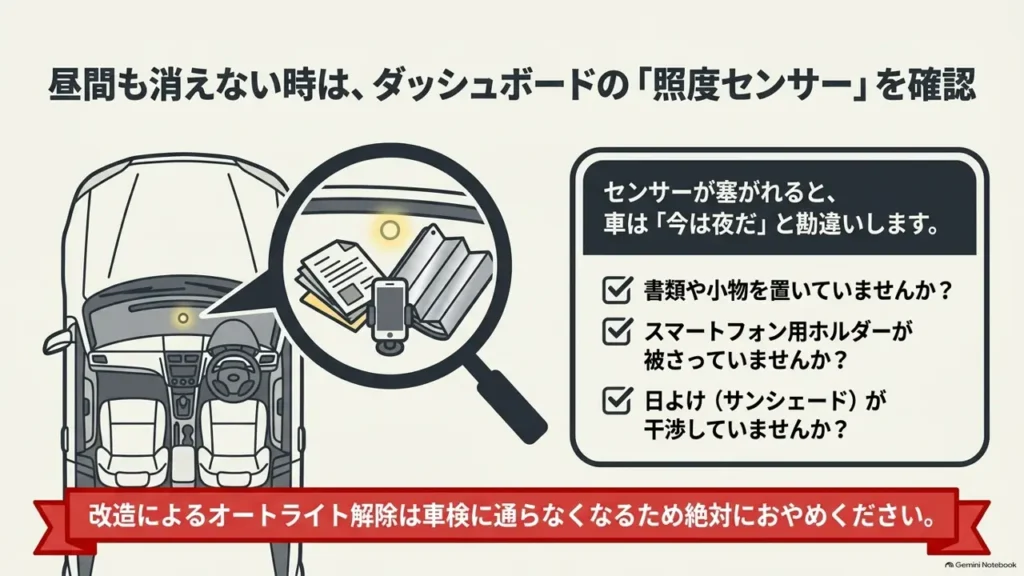 hustler-light-sensor-obstruction-dashboard-diagram