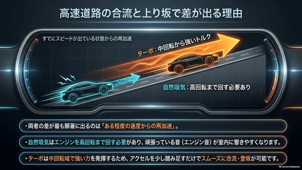 hustler-highway-slope-turbo-na-acceleration-illustration