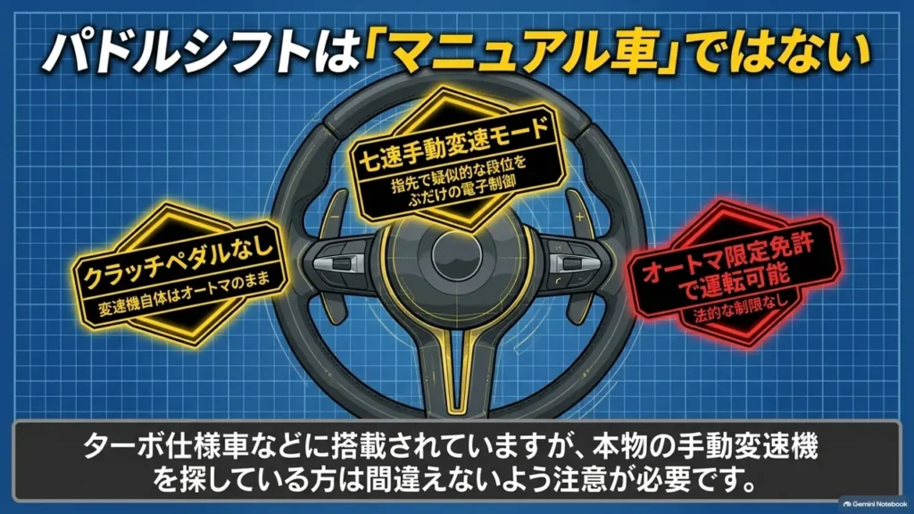hustler-paddle-shift-7-speed-manual-mode-explainer