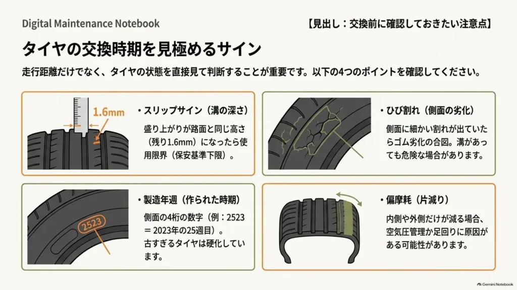 hustler-tire-replacement-4-warning-signs-grid