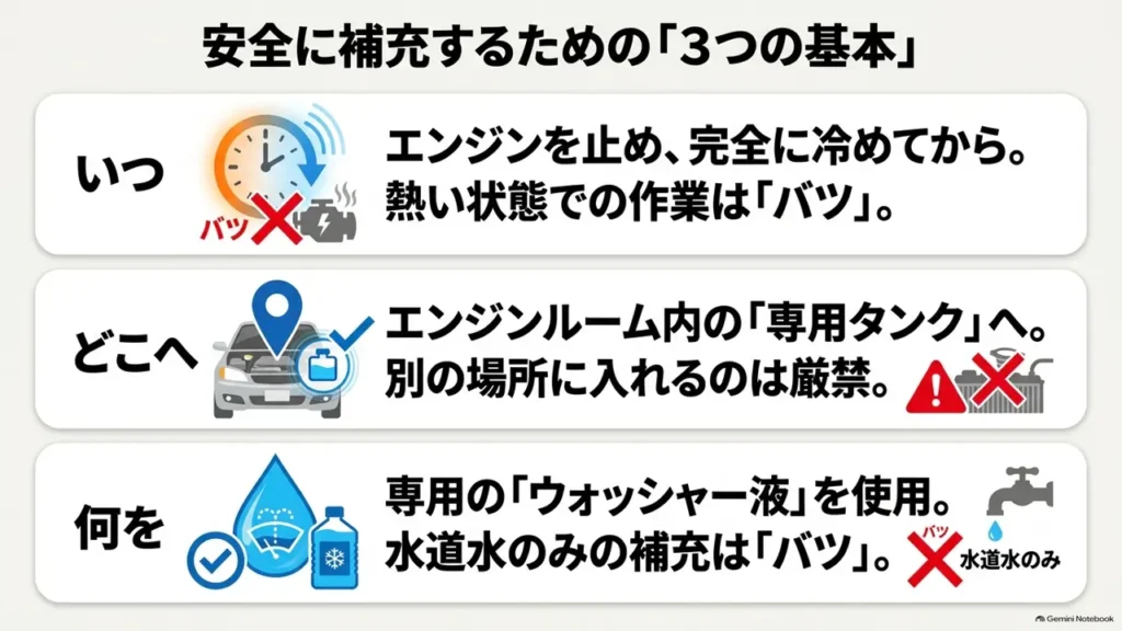 suzuki-hustler-washer-fluid-refill-basics-when-where-what-3-rules