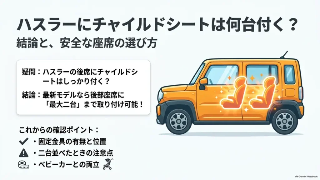 hustler-child-seat-capacity-isofix-two-seats-diagram