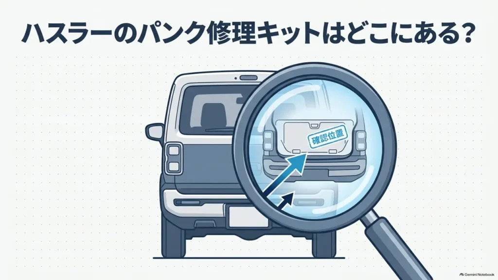 hustler-puncture-kit-location-overview-with-magnifier