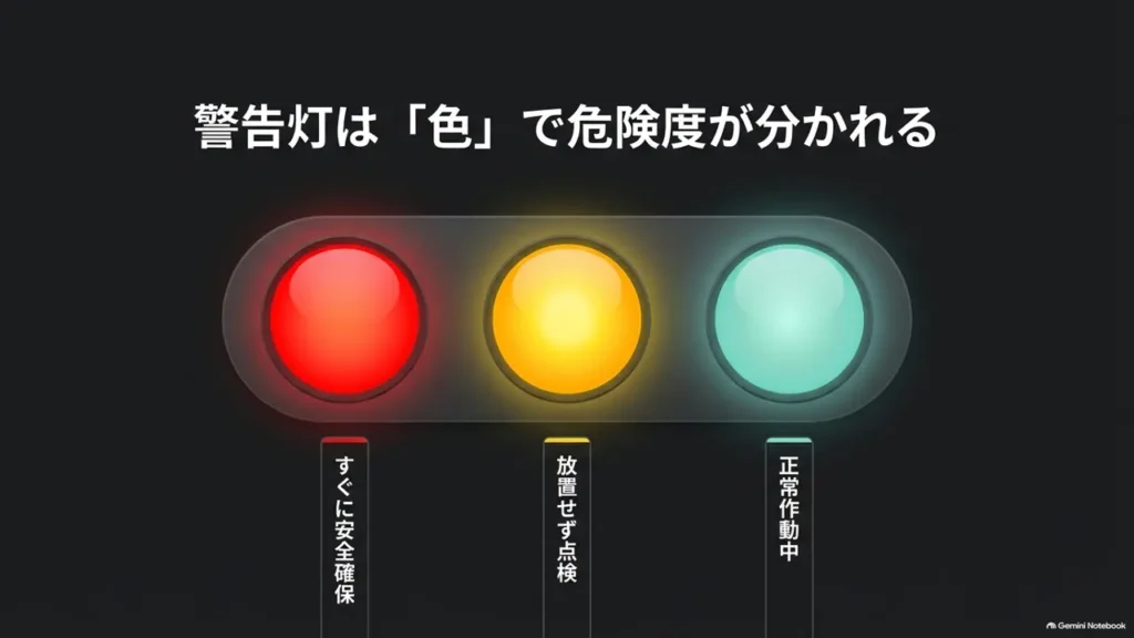 hustler-warning-light-color-danger-level-signal-icon