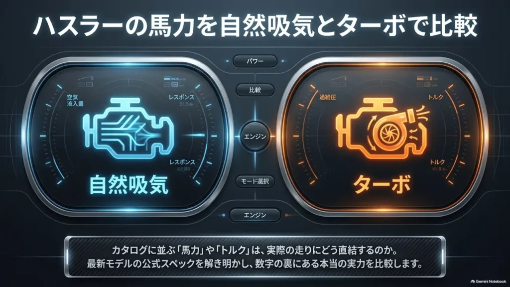 hustler-na-turbo-power-comparison-engine-icon-diagram