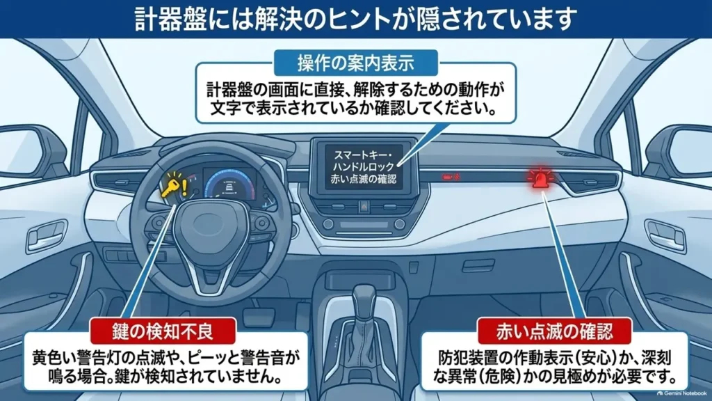 hustler-engine-wont-start-instrument-panel-hint-diagram