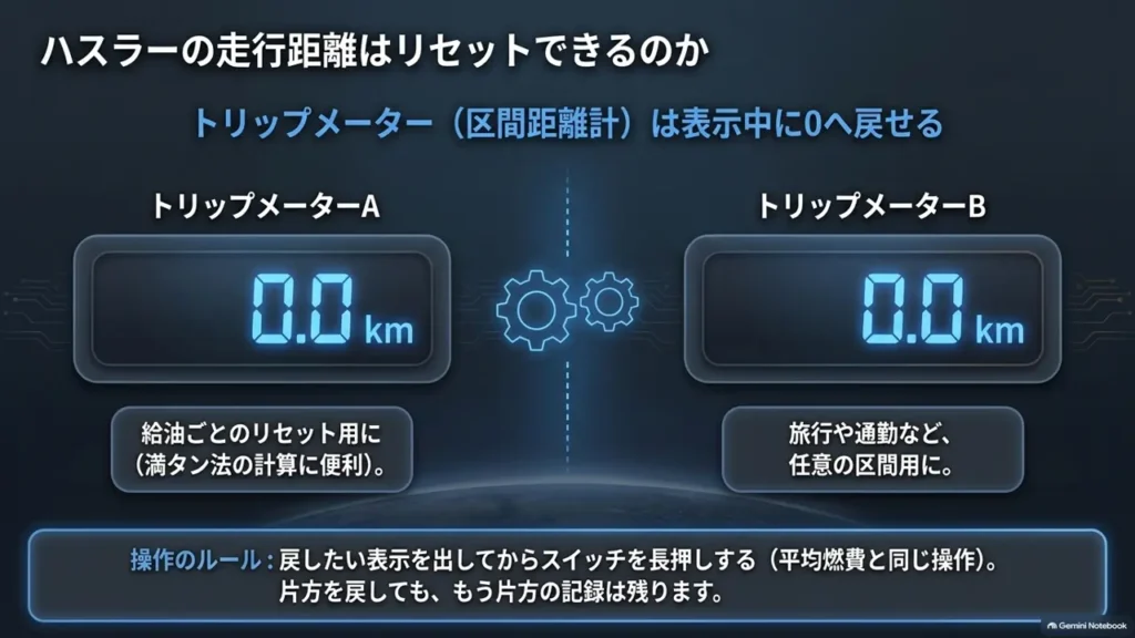 hustler-trip-meter-a-b-reset-to-zero-display