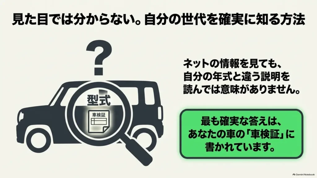 hustler-generation-identification-vehicle-document-diagram